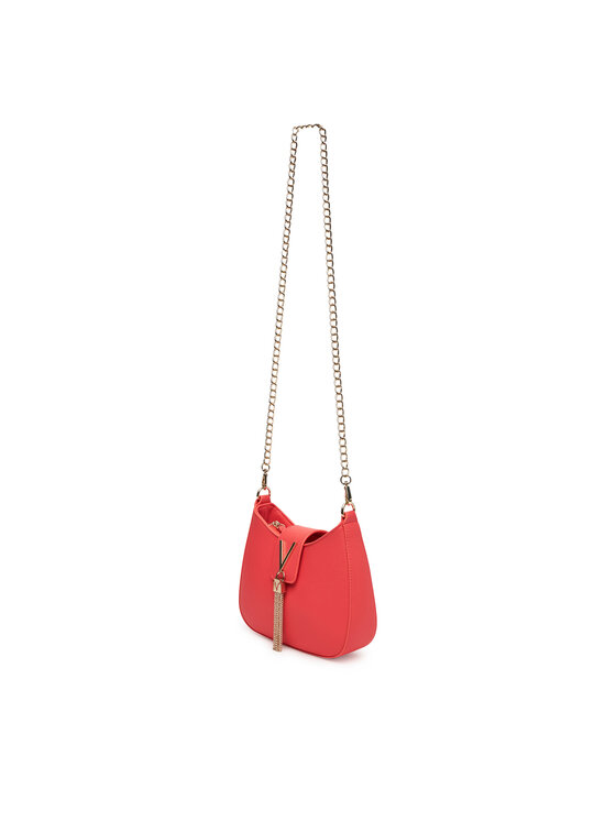 Valentino Valentino Borsetta VBS1IJ17 Corallo