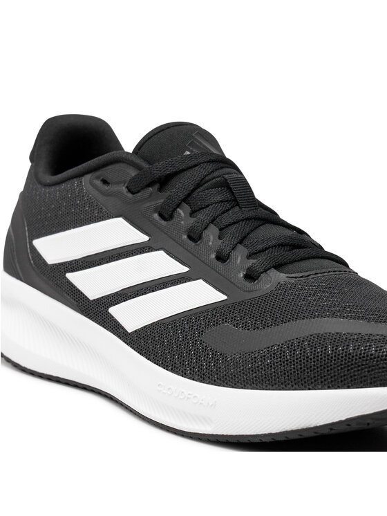 adidas c Runfalcon 5 J IE8589 Modivo.ua