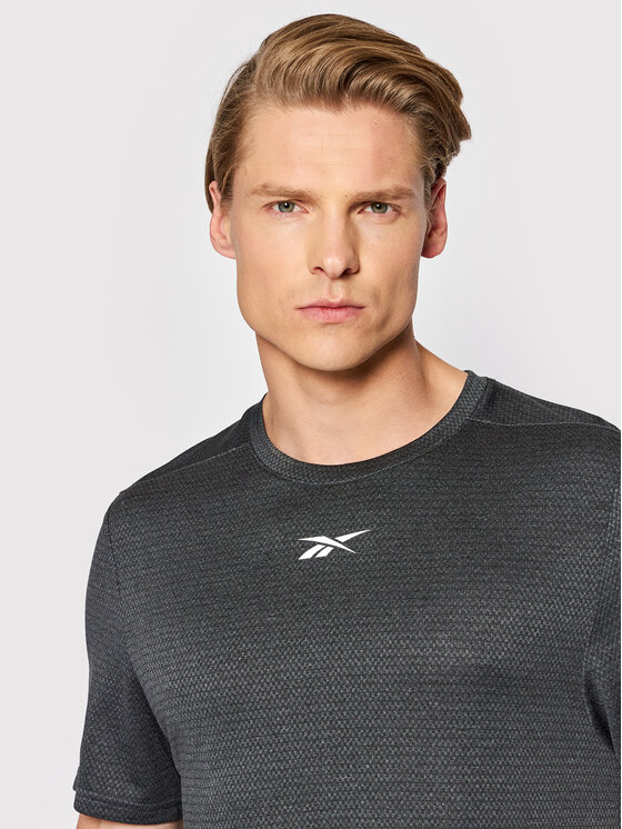 Reebok outlet workout shirts