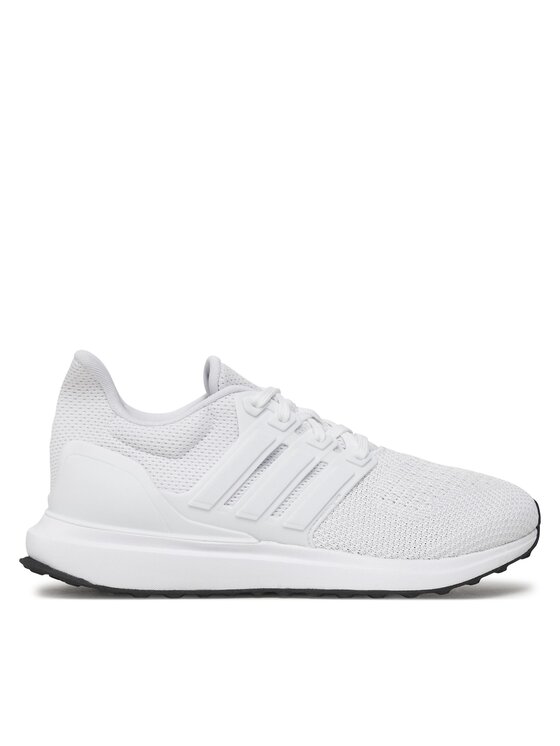 adidas Sneakers Ubounce Dna J IG1642 Alb