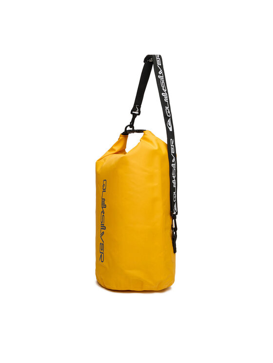 Quiksilver Quiksilver Сак C-QUIK-P-001-08 Жълт