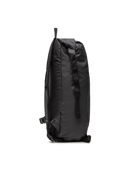Vans Vans Rucksack Vans Rolltop Ba VN0A5KJHBLK1 Schwarz