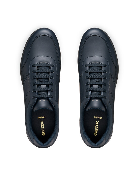Geox Geox Tossud U Avery U66H5A 000BC C4021 Tumesinine