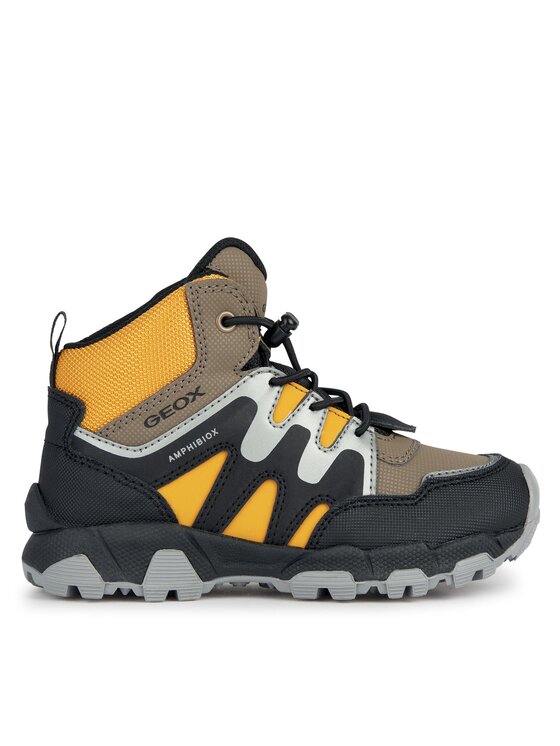 Sneakers Geox