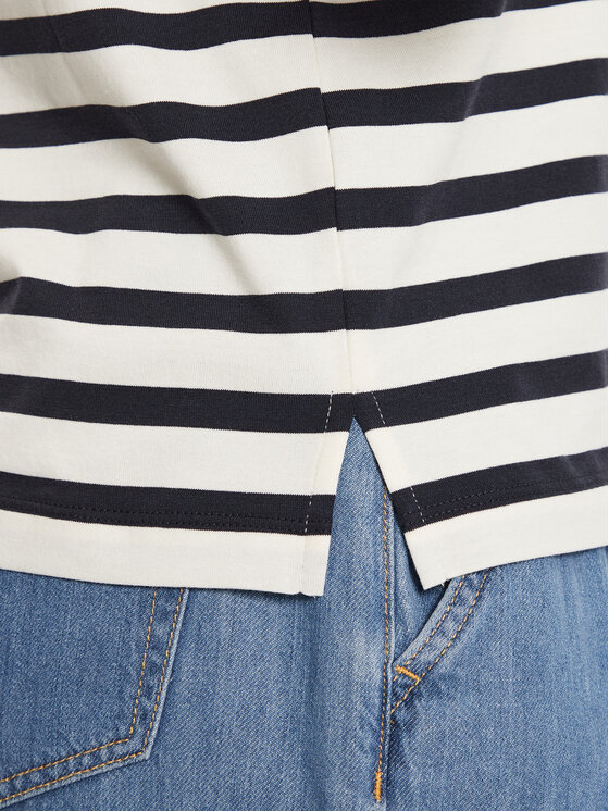 Weekend Max Mara Weekend Max Mara Bluzka Leida 2425946021 Kolorowy Regular Fit