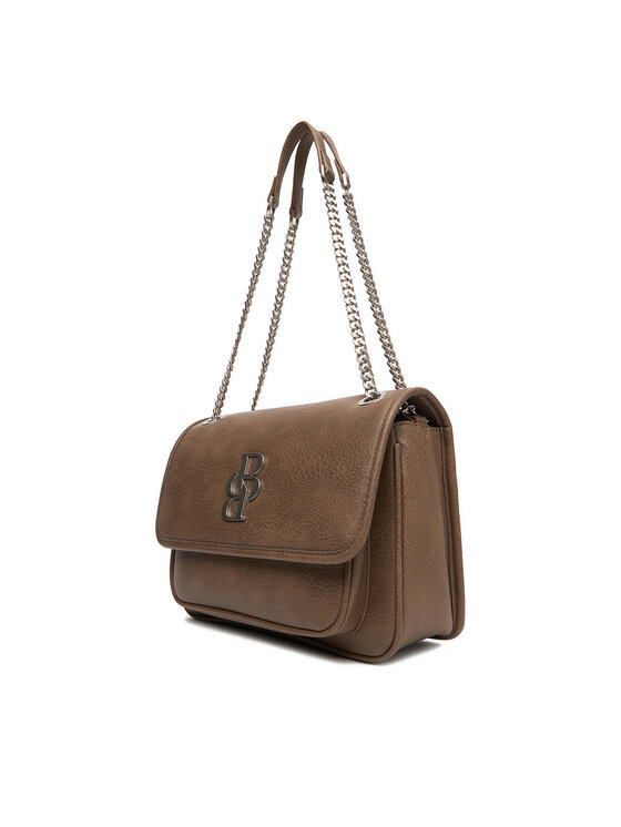 Badura Badura Borsetta C-AILANI-LDA8057 Marrone