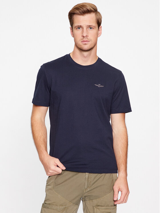 T-shirt Aeronautica Militare