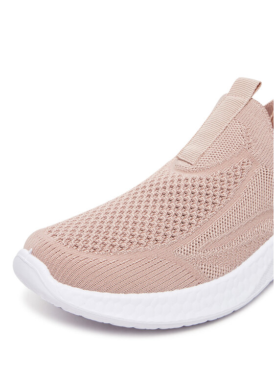 JENNY JENNY Sneakers WFA270923-2 Rosa