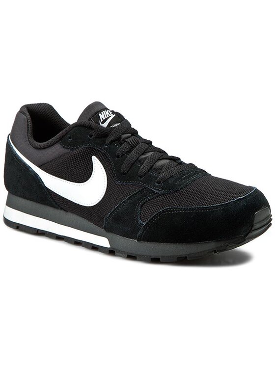 749794 nike top