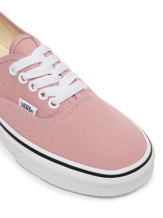 Vans Vans Tenisky Authentic VN000D6GFPR1 Růžová