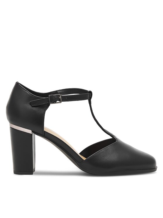 Scarpe basse Lasocki