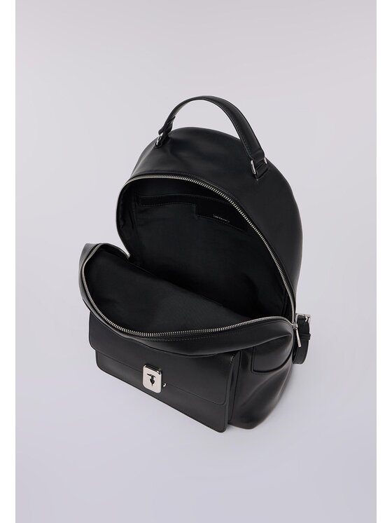 Trussardi Trussardi Borsetta Z608E005985N033 Nero