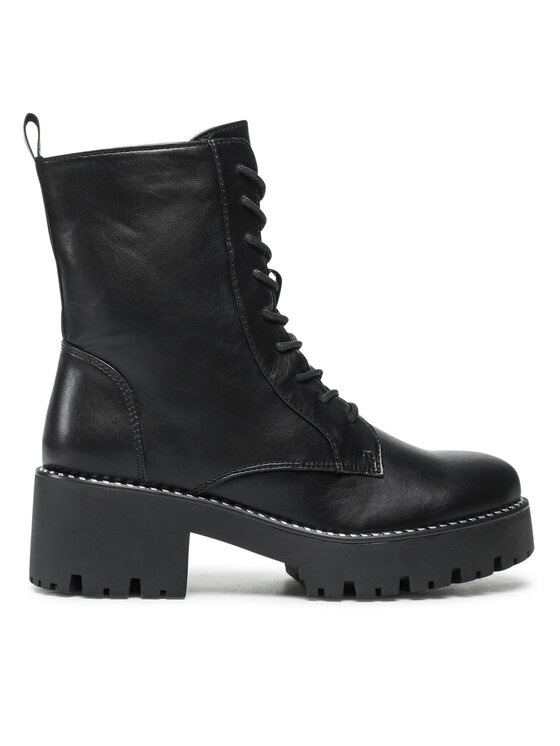 Scarponcini Jenny Fairy