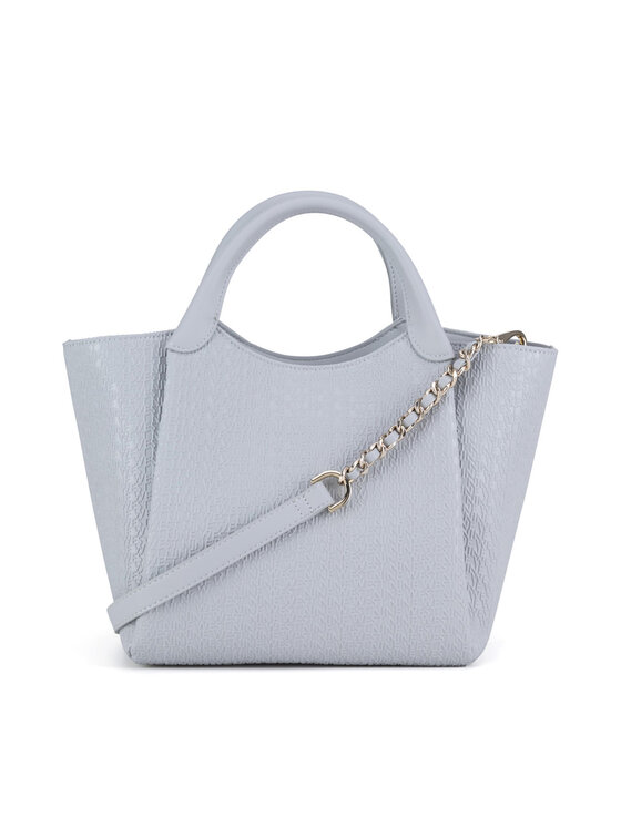 Nine West Nine West Torebka LDA6767A Niebieski