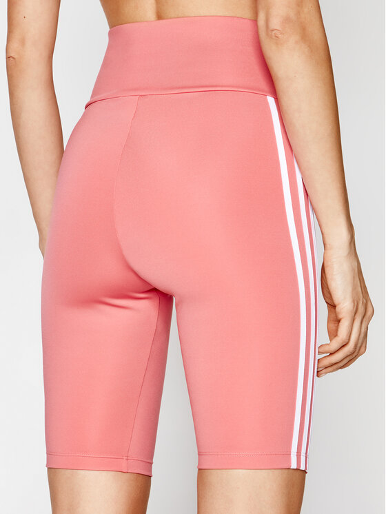 Pantaloncini sportivi adicolor Classics GN2922