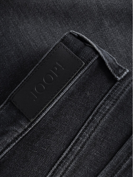 JOOP! JOOP! Джинси 58 JW244DT170 30043932 Сірий Flare Fit