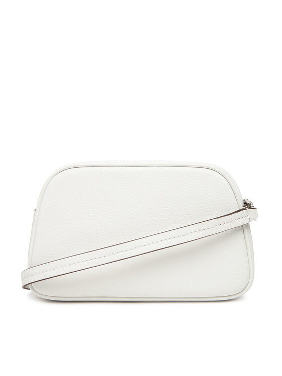 MICHAEL Michael Kors MICHAEL Michael Kors Дамска чанта 32F5SJ6C5L Бял