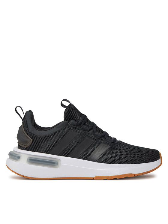 Adidas schuhe cf racer tr deals