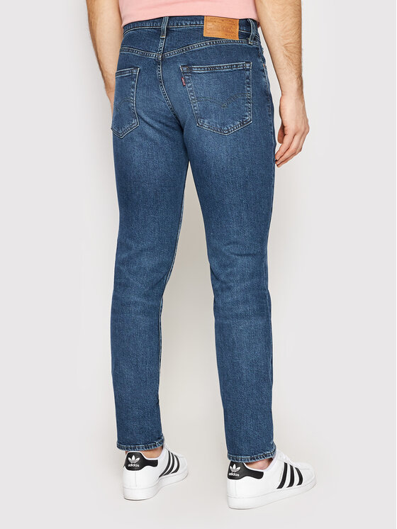 Levi's® Levi's® Jeans 511™ 04511-5281 Blu scuro Slim Fit
