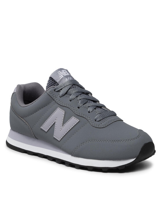 New balance 400 invernali online