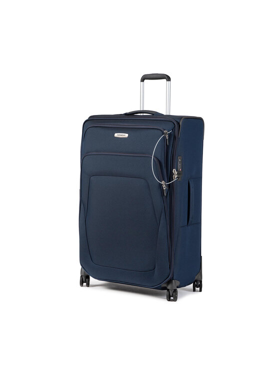 Samsonite spark clearance 79