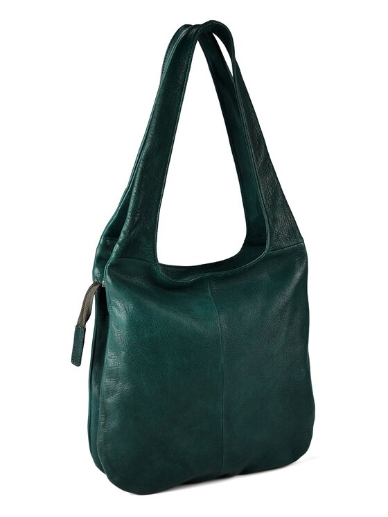 HAROLDS HAROLDS Torebka 332470 Zielony