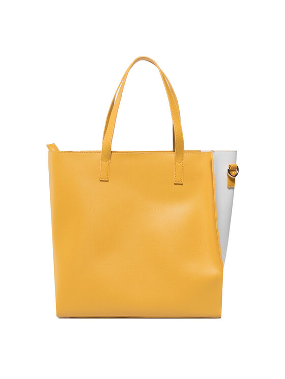 Borsetta BAG1800-000 Bianco