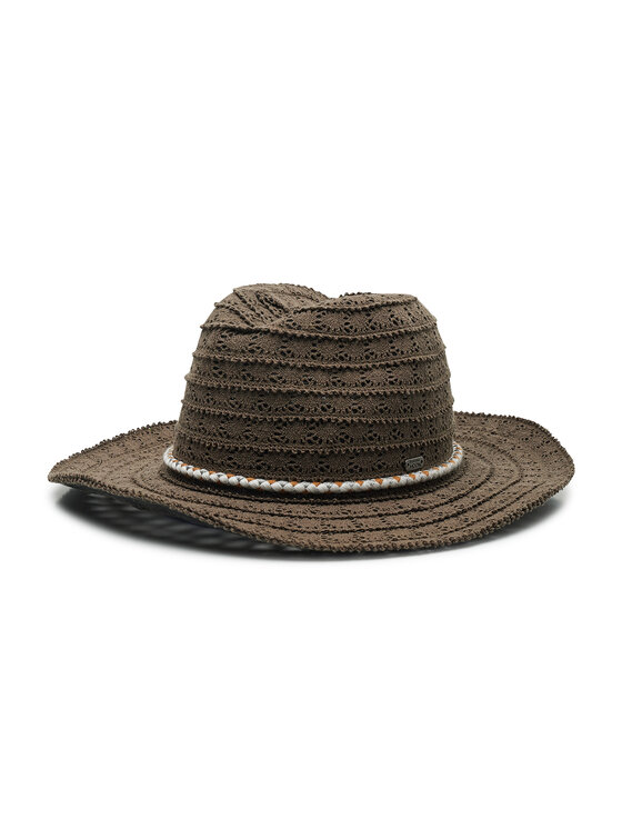 Cappello Banana Moon