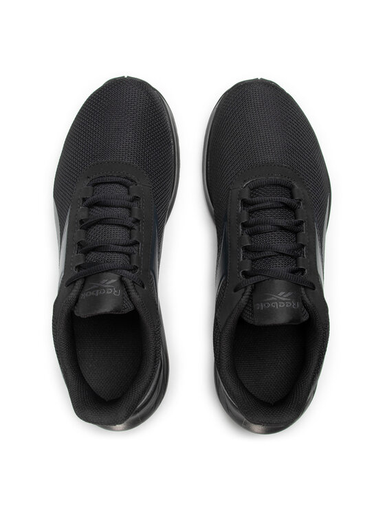 Reebok Reebok Παπούτσια για Τρέξιμο Energen Plus H68931 Μαύρο