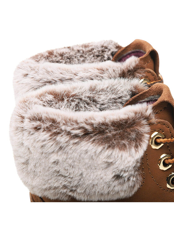 Scarponcini wrangler donna sale