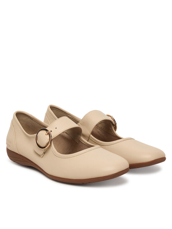 Josef Seibel Josef Seibel Poolsaapad Fenja 18 74818 Beež