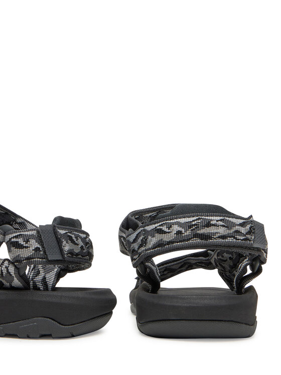 Teva Teva Sandale Hurricane XLT 2 1019390Y Colorat