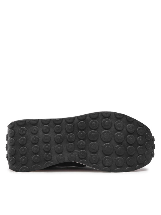 Sneakers JJ274A014 Nero