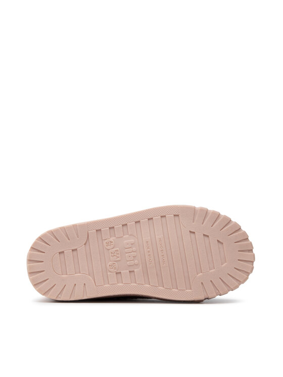 Sneakers Comfy 1157029 Rosa