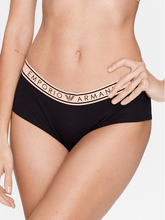 Boxer Emporio Armani Underwear