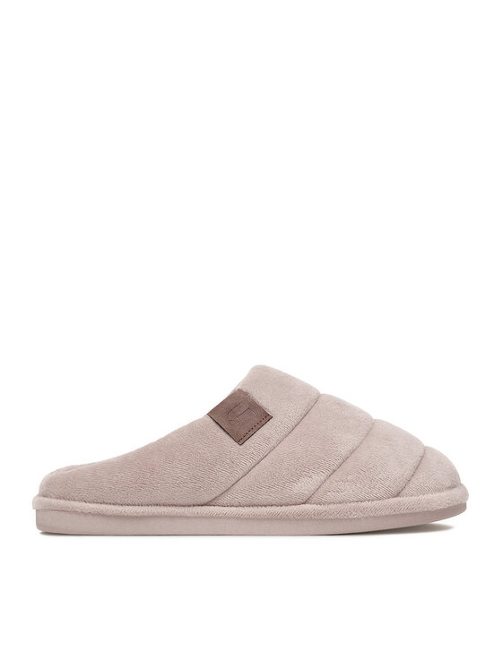 G-Star Raw G-Star Raw Copati CEO-WSS21717-01 Bež