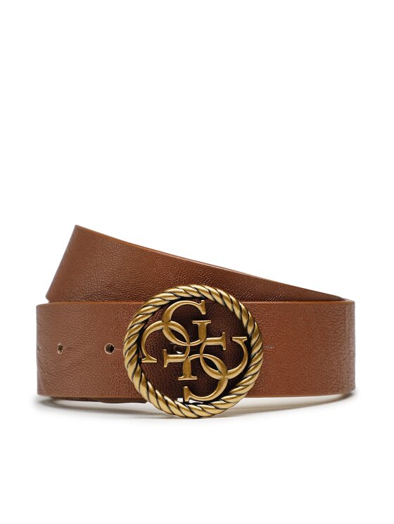 Cintura da donna Not Coordinated Belts BW7746