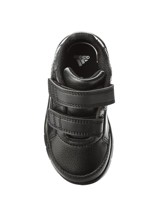 Ba7445 adidas online