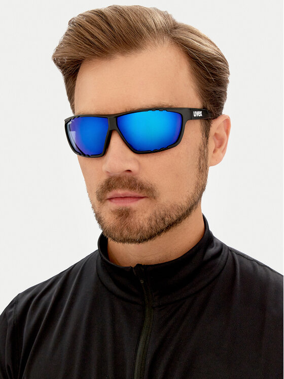Uvex occhiali sole top