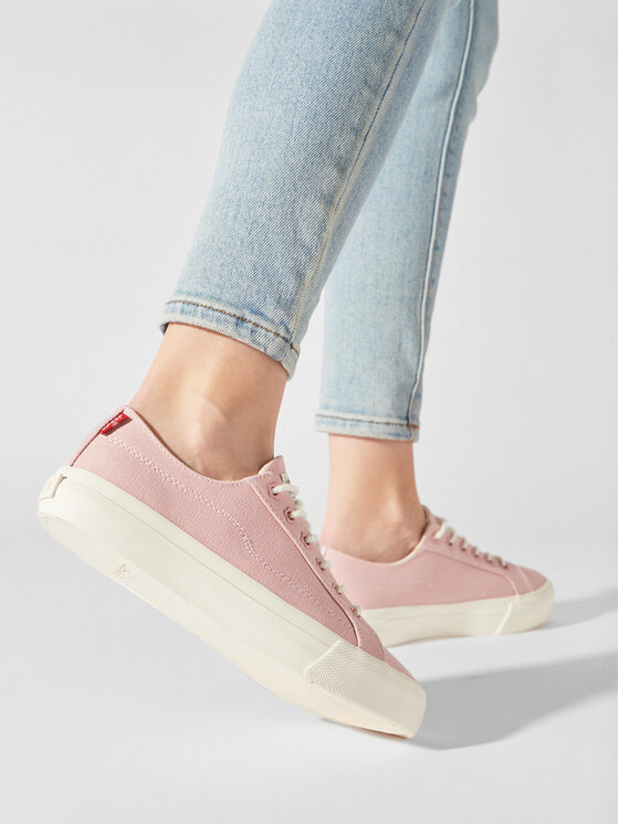 Levi's scarpe shop