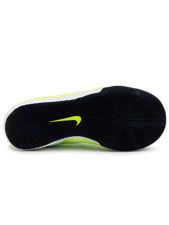 Nike Nike Fußballschuhe Phantom Venom Academy Ic AO037 717 Gelb