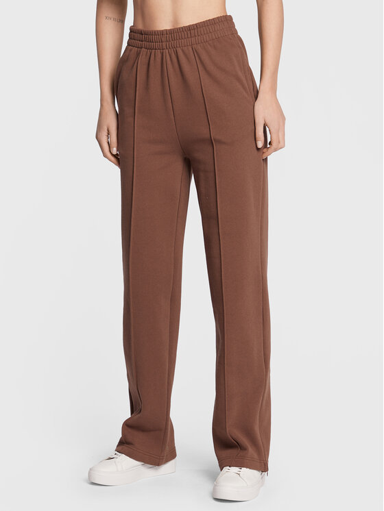 Pantaloni da tuta Cotton On