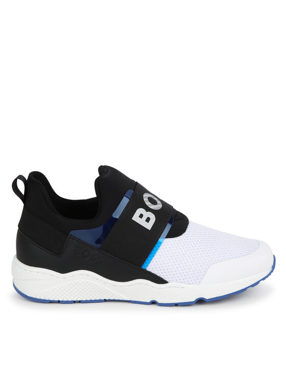 Sneakers Boss