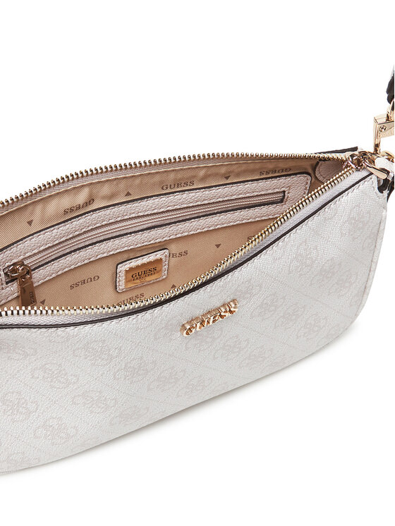 Guess Guess Сумка HWBG96 72710 Écru