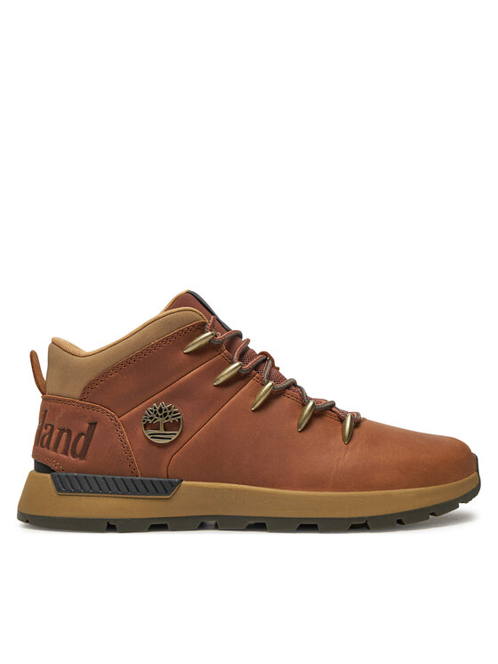 Ghete Timberland TB0A6DQDEJD1 Maro