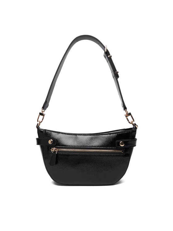 Guess Guess Сумка Cirene HWTG96 68180 Чорний