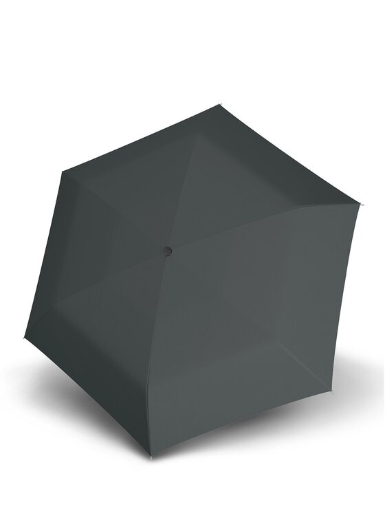 Parasolka Knirps, Żółty, 222914