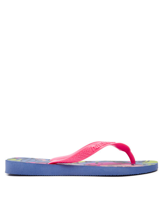 Havaianas Havaianas В'єтнамки 41402583562 Кольоровий