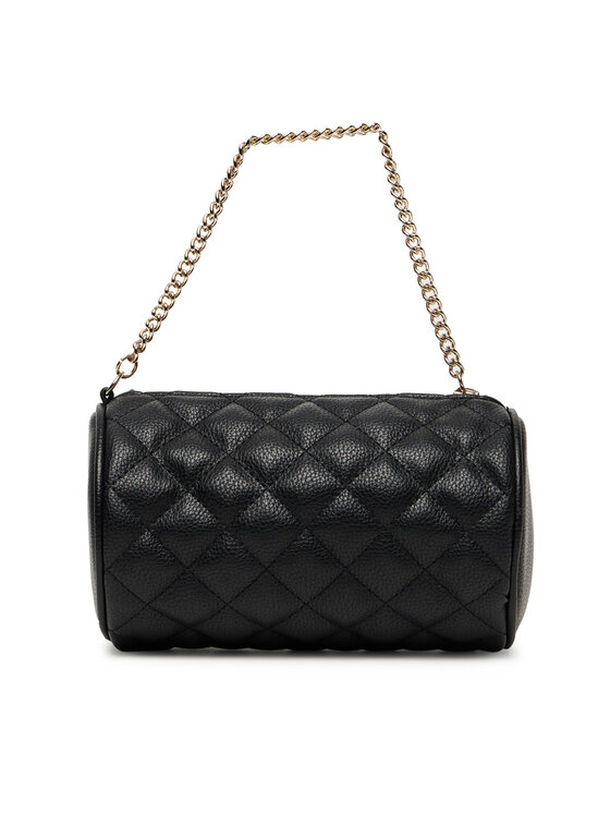 Guess Guess Τσαντάκι καλλυντικών PW7548 P5450 Μαύρο