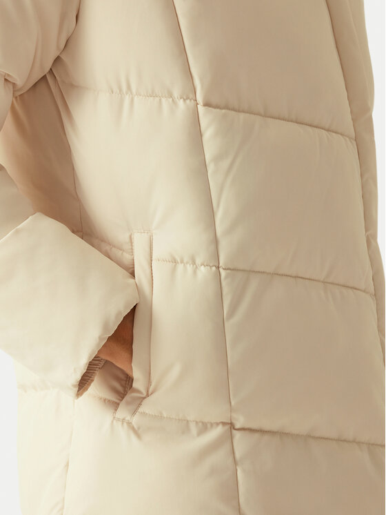 Regatta Regatta Зимно яке Nurie RWN319 Екрю Regular Fit